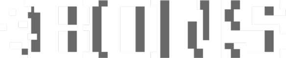 Bons Casino Review Logo