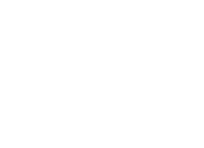 Booi Casino Review Logo