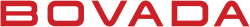 Bovada Casino Review Logo