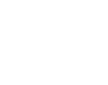 Buran Casino Review Logo