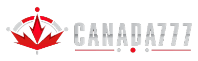 Canada777 Casino Review Logo