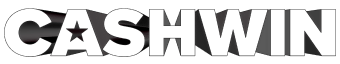 CashWin Casino Review Logo