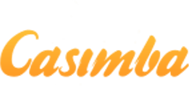 Casimba Casino Review Logo