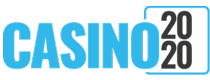 Casino 2020 Review Logo