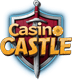 Casino Castle Review Logo