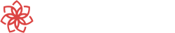 Casino Chan Review Logo