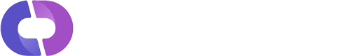 Casino Days Review Logo