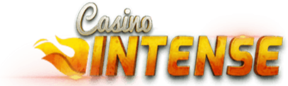 Casino Intense Review Logo