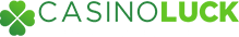 Casino Luck Review Logo