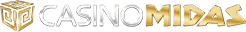 Casino Midas Review Logo