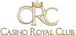 Casino Royal Club Review Logo