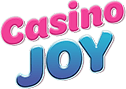 CasinoJoy Review Logo