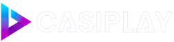 Casiplay Casino Review Logo
