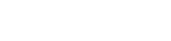 Casumo Casino Review Logo