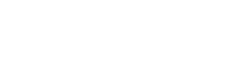 Cherry Casino Review Logo