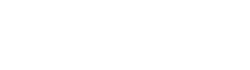 Cherry Jackpot Casino Review Logo
