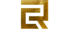 Club Riches Casino Review Logo