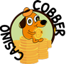 Cobber Casino Review Logo