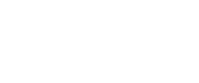 Cobra Casino Review Logo