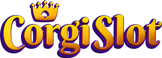 CorgiSlot Casino Review Logo