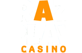 Craze Play Casino Review Logo