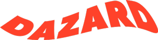 Dazard Casino Review Logo