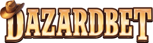 Dazardbet Casino Review Logo