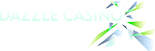 Dazzle Casino Review Logo
