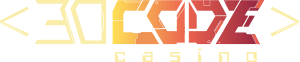 Decode Casino Review Logo