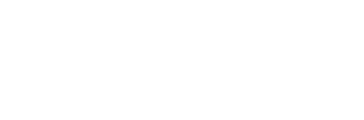DepositWin Casino Review Logo