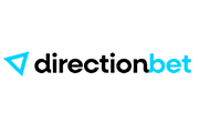 DirectionBet Casino Review Logo