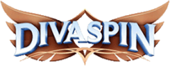 Diva Spin Casino