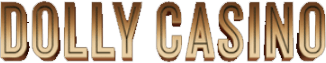 Dolly Casino Review Logo