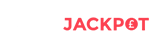 Dream Jackpot Casino Review Logo