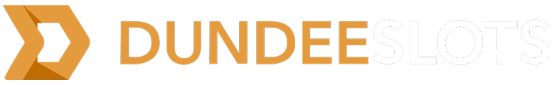 Dundeeslots Casino Review Logo