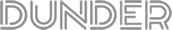 Dunder Casino Review Logo