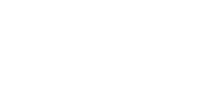 Dux Casino Review Logo