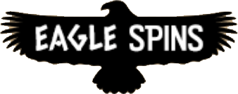 Eagle Spins Casino Review Logo