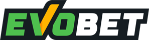 Evobet Casino Review Logo