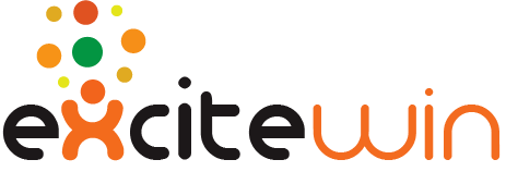 ExciteWin Casino Review Logo