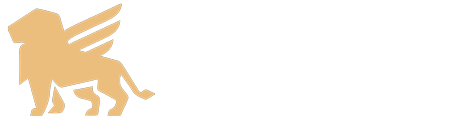 FairSpin Casino Review Logo
