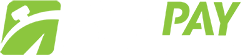 Fast Pay Casino Review Logo