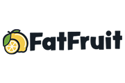 FatFruit Casino Review Logo