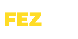Fezbet Casino Review Logo