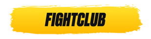 Fight Club Casino Review Logo