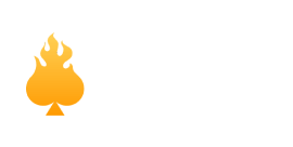 Flaming Casino Review Logo
