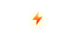 FlashDash Casino Review Logo
