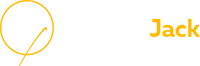 Fortune Jack Casino Review Logo