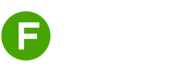 Fresh Casino Review Logo