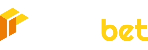 FreshBet Casino Review Logo